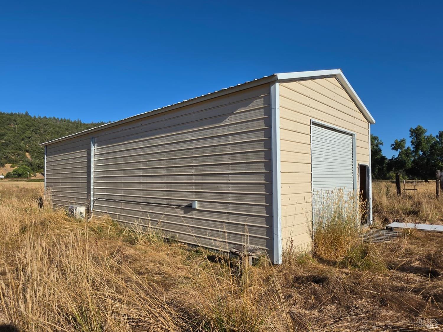 76220 Hill Road Covelo CA 95428
