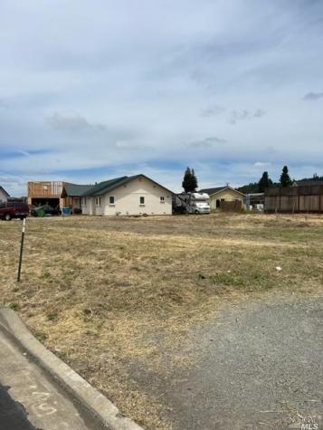 161 Wembley Court Santa Rosa CA 95403