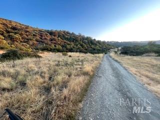 11950 N Eagle Rock Road Hopland CA 95449
