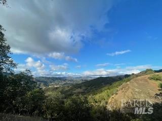 11950 N Eagle Rock Road Hopland CA 95449