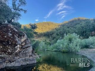 11950 N Eagle Rock Road Hopland CA 95449