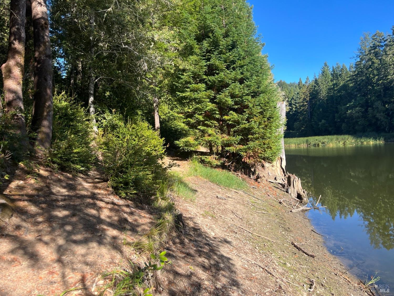 2114 Poppy Lane Willits CA 95490