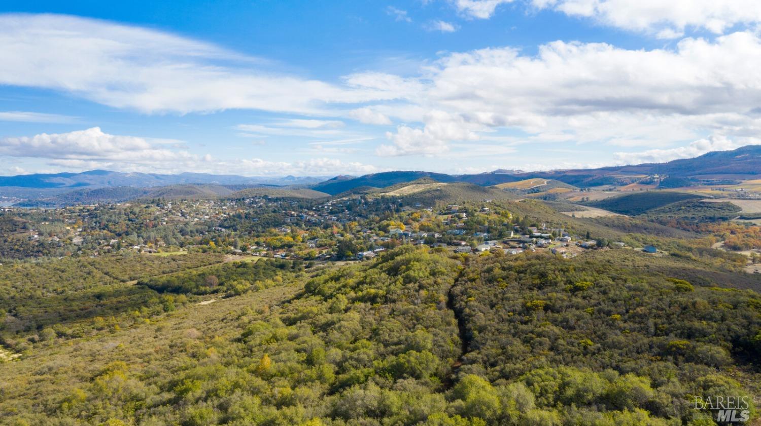 7824 Highway 29 Kelseyville CA 95451