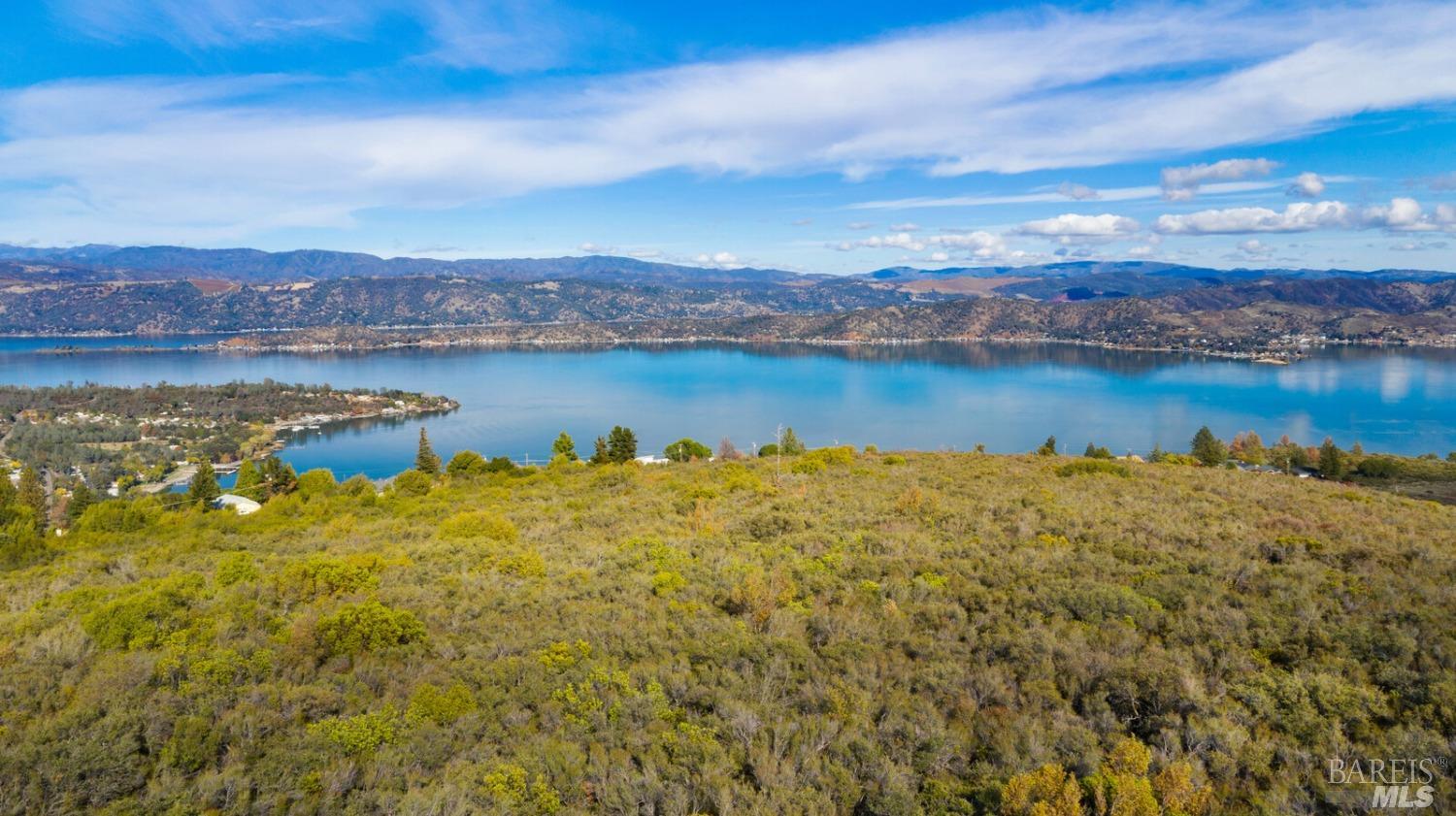 7824 Highway 29 Kelseyville CA 95451