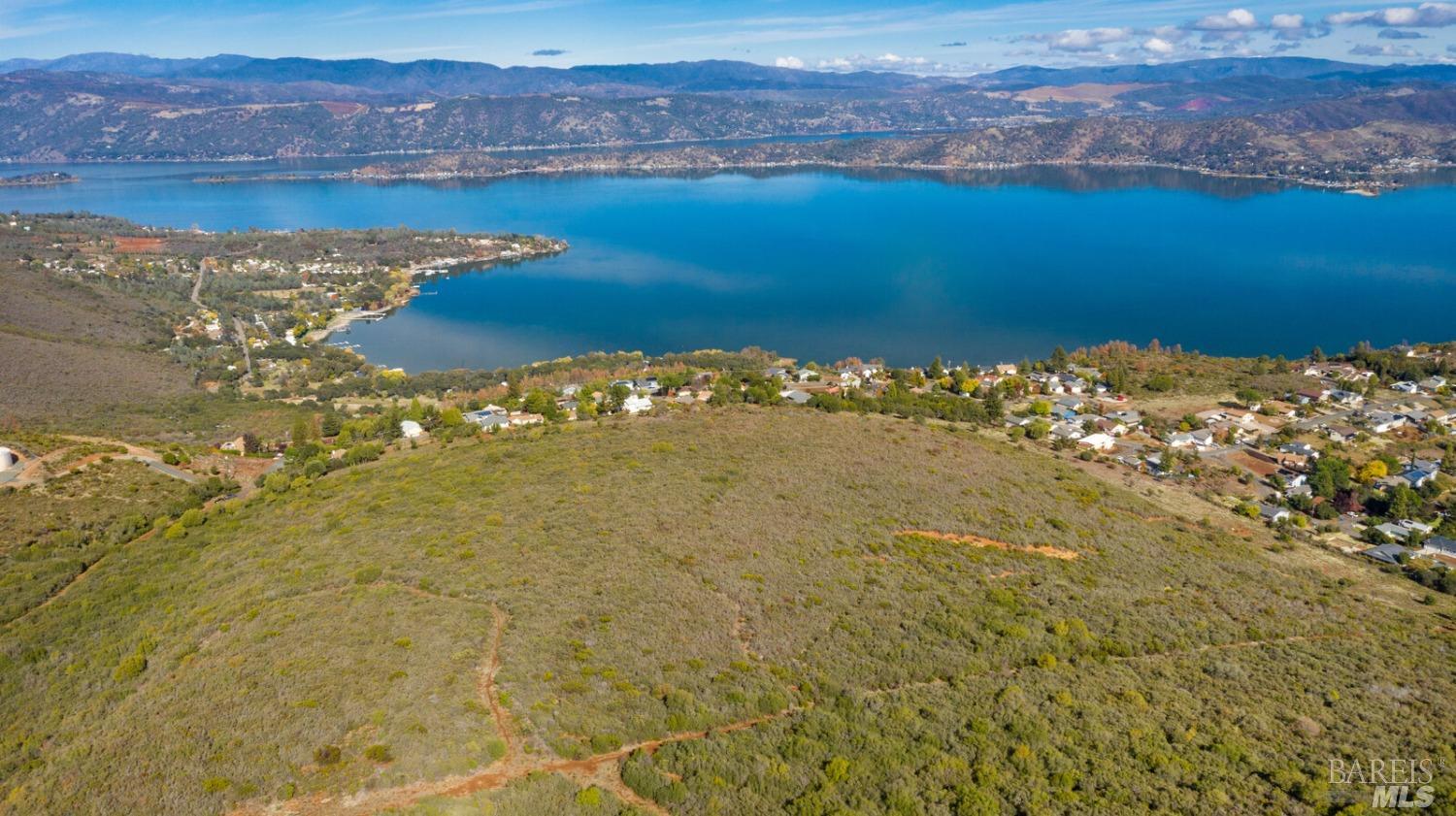 7824 Highway 29 Kelseyville CA 95451