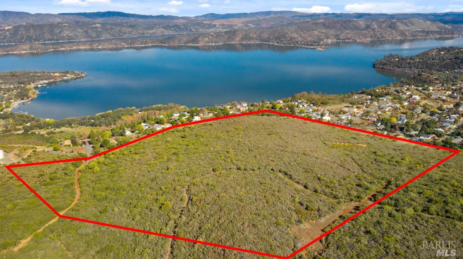 7824 Highway 29 Kelseyville CA 95451