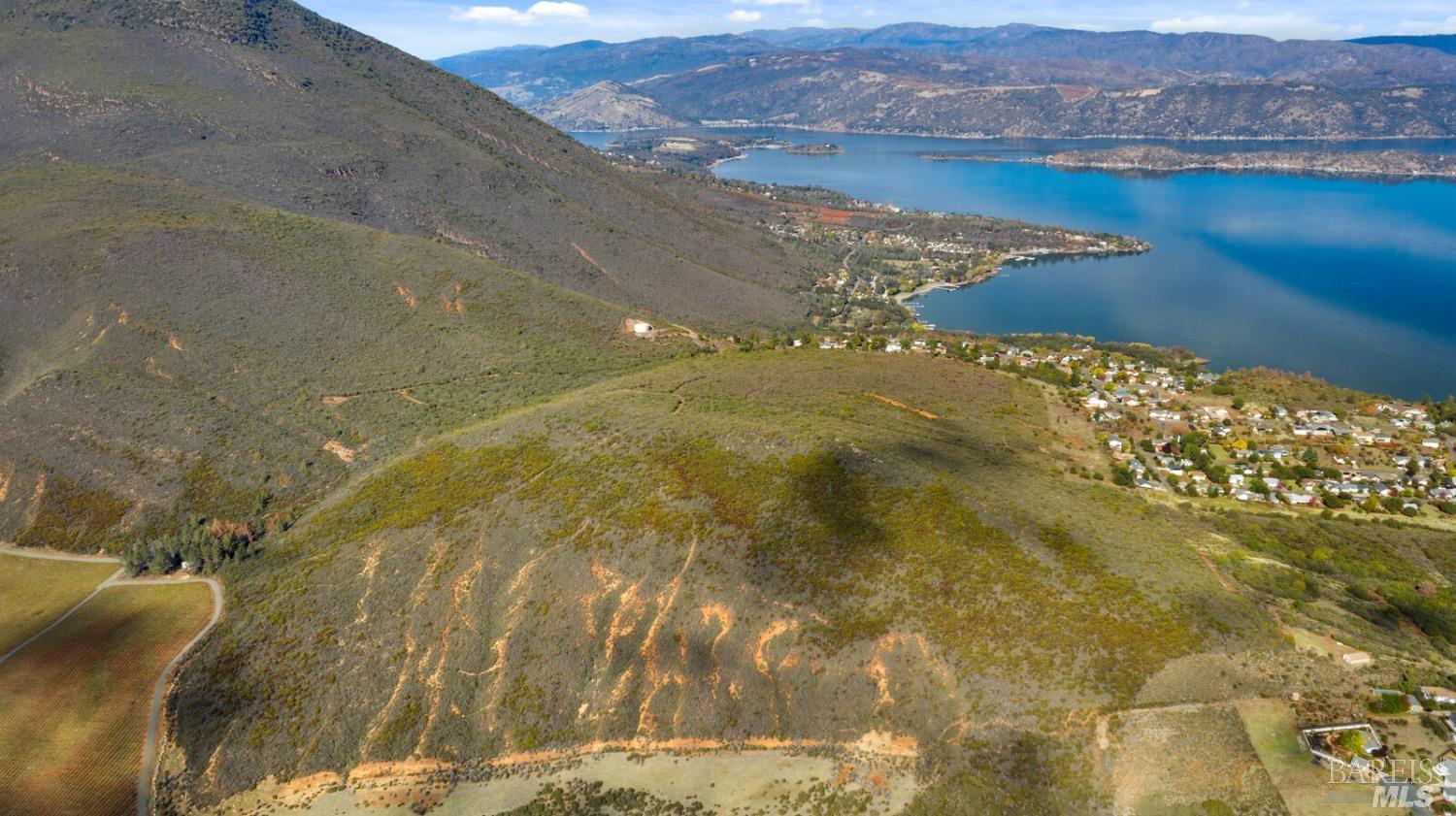 7824 Highway 29 Kelseyville CA 95451