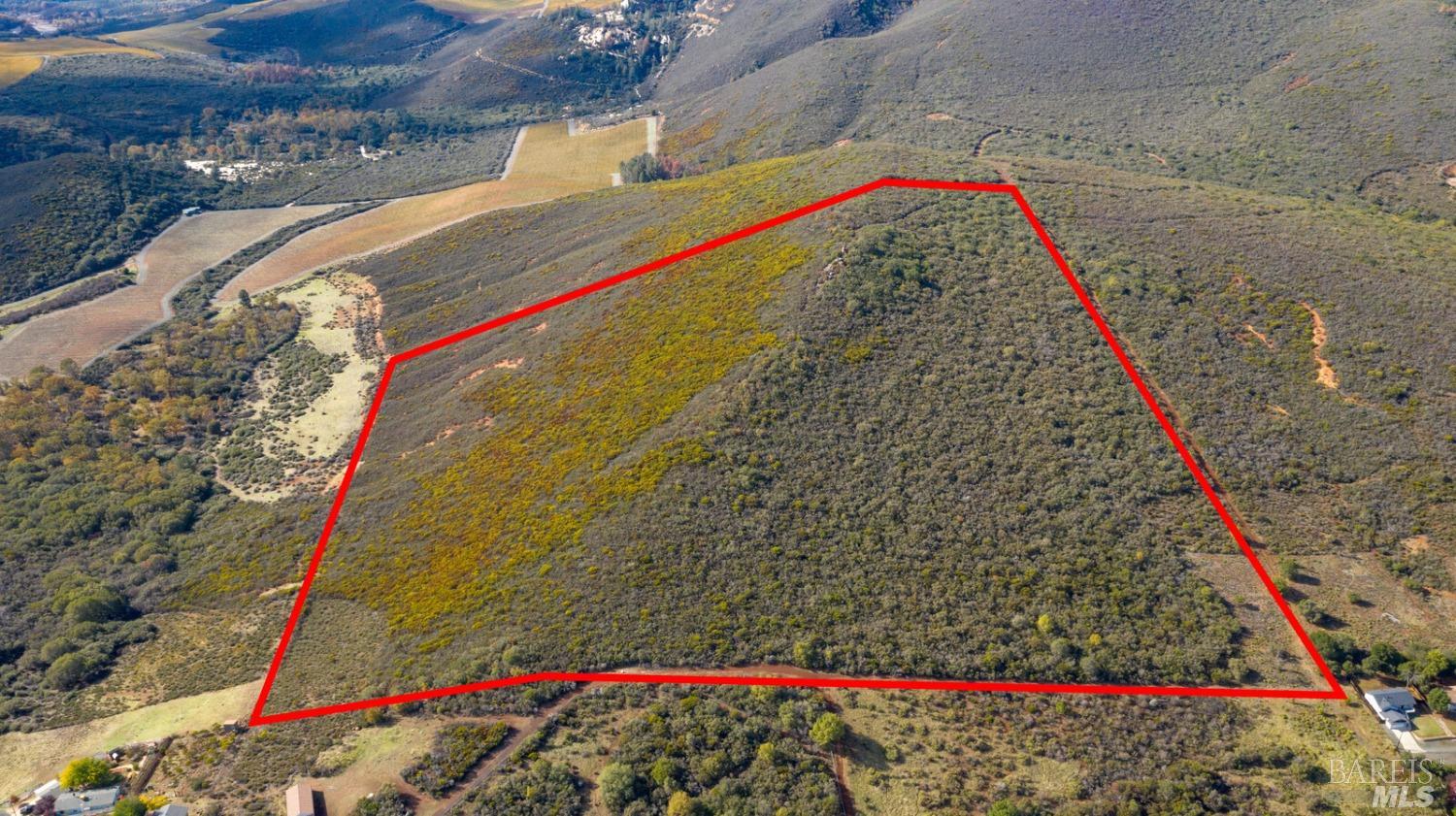 7824 Highway 29 Kelseyville CA 95451