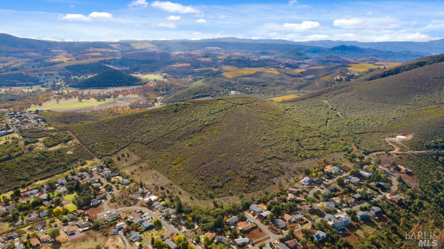 7824 Highway 29 Kelseyville CA 95451