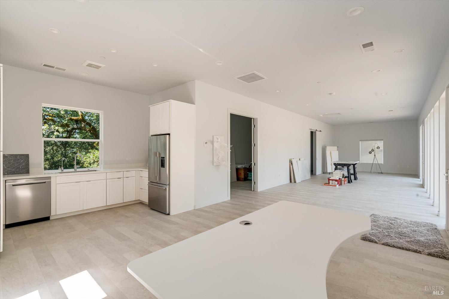 3389 Lake Park Court Santa Rosa CA 95403