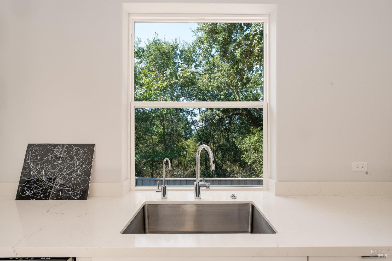 3389 Lake Park Court Santa Rosa CA 95403
