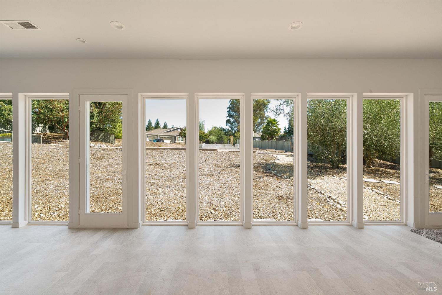 3389 Lake Park Court Santa Rosa CA 95403