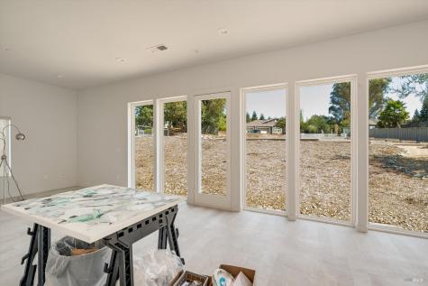 3389 Lake Park Court Santa Rosa CA 95403