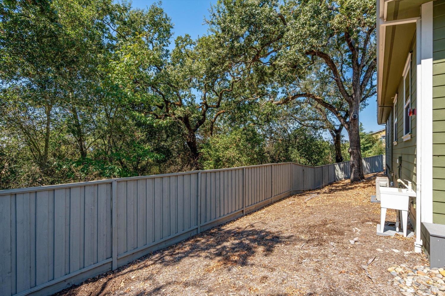 3389 Lake Park Court Santa Rosa CA 95403