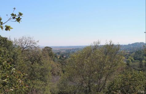 208 Pacheco Avenue Novato CA 94947