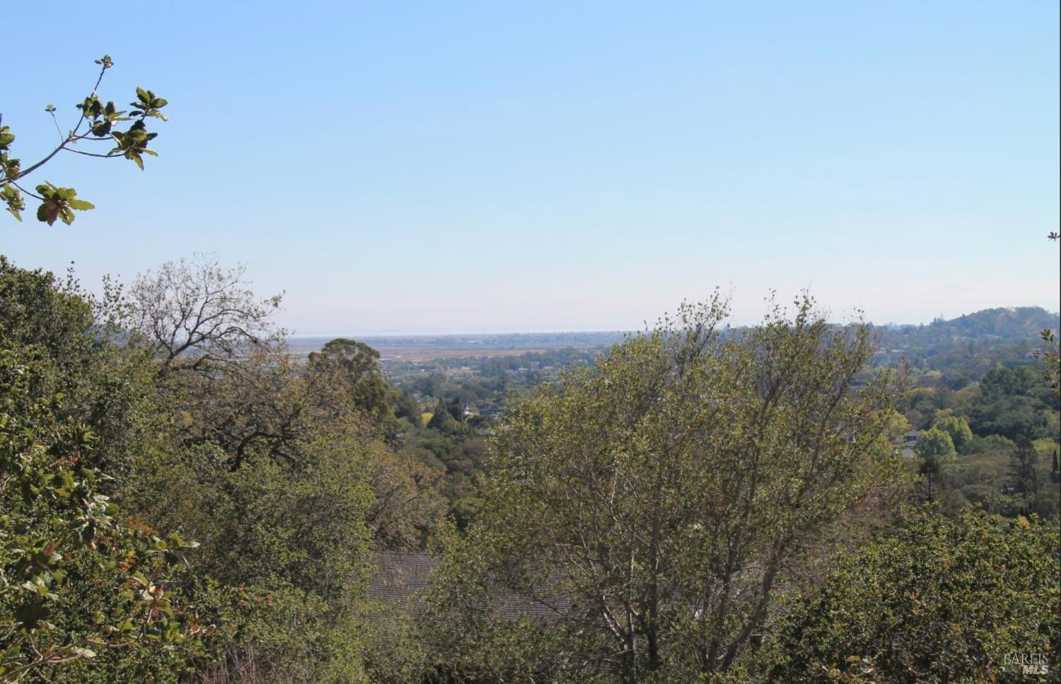 208 Pacheco Avenue Novato CA 94947
