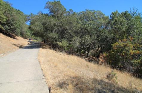 208 Pacheco Avenue Novato CA 94947