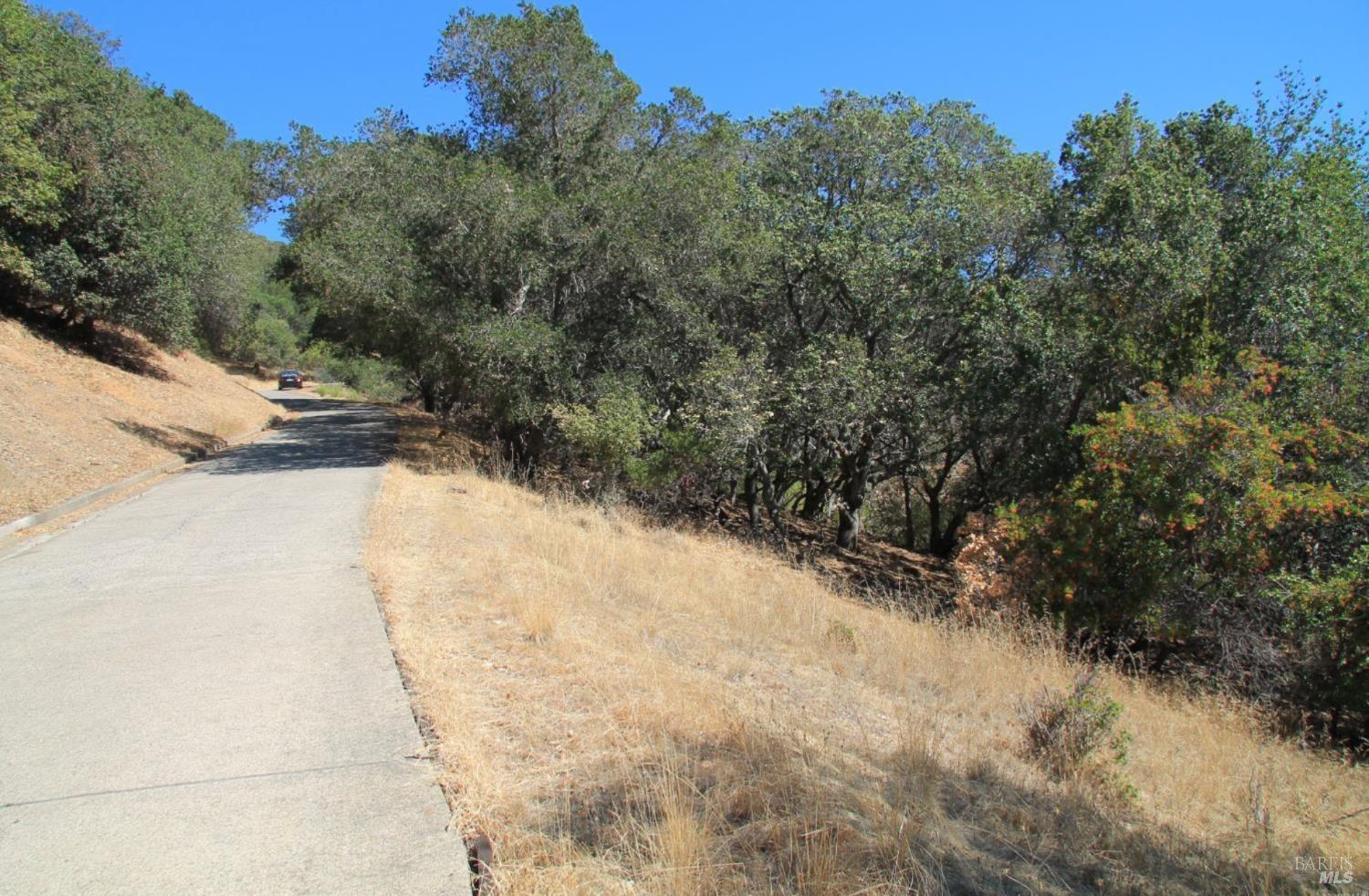 208 Pacheco Avenue Novato CA 94947
