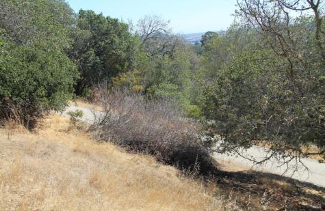 208 Pacheco Avenue Novato CA 94947