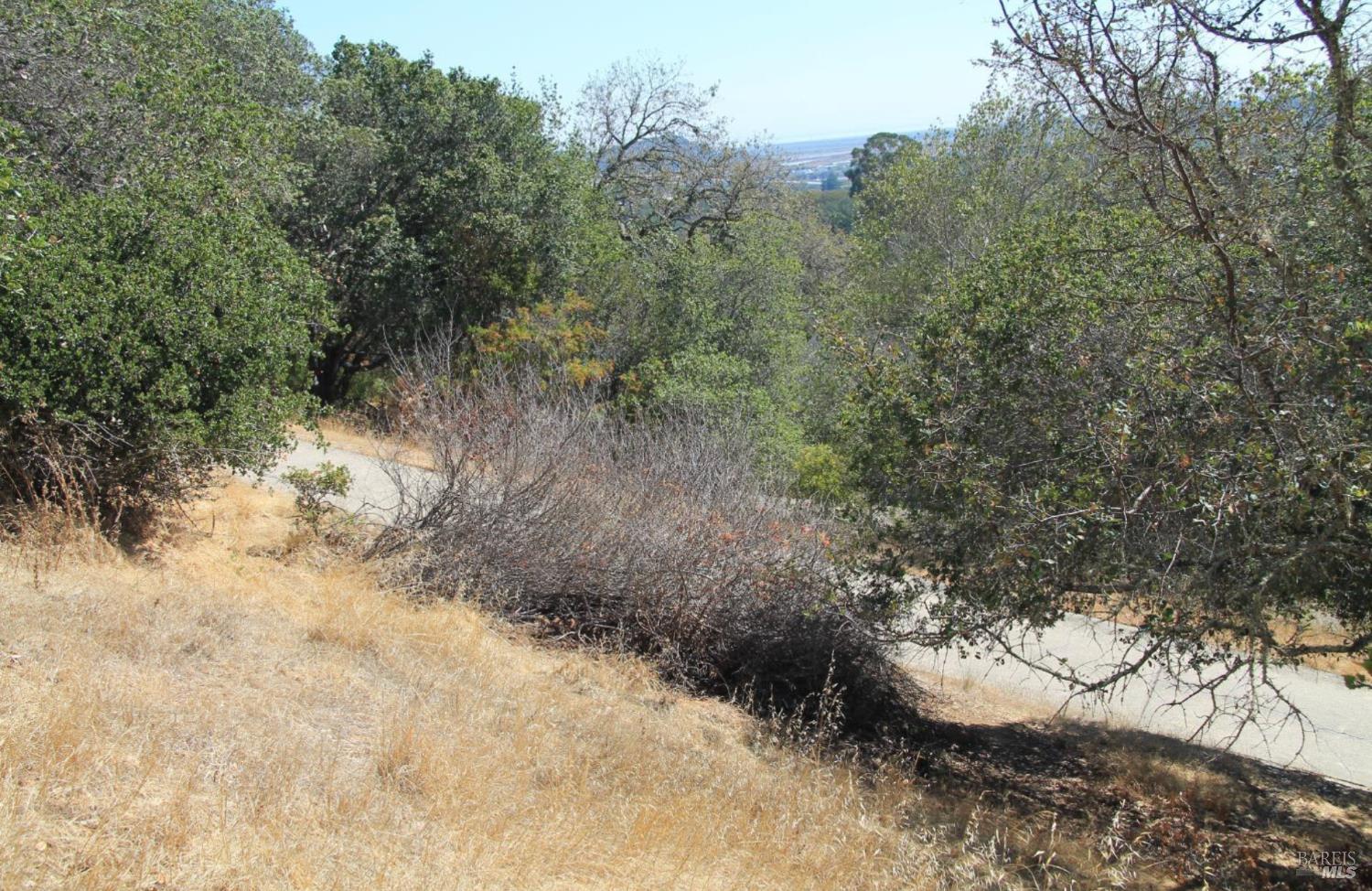 208 Pacheco Avenue Novato CA 94947