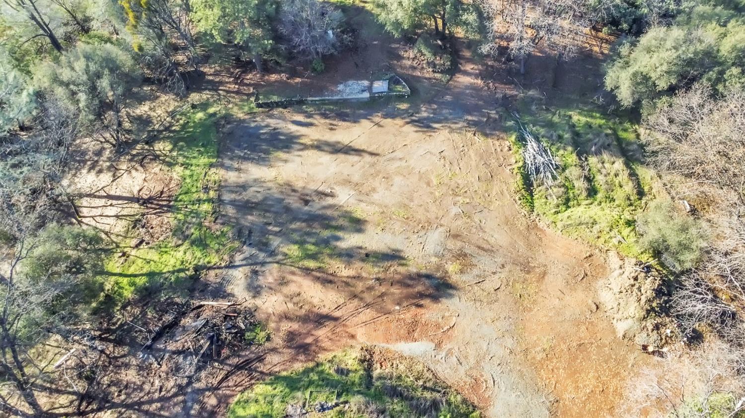 14776 La Place Lane Dobbins CA 95935