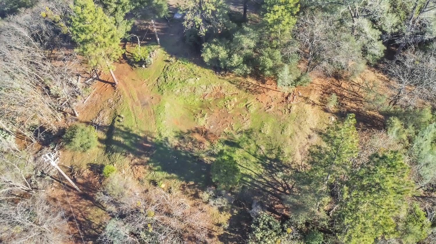 14776 La Place Lane Dobbins CA 95935