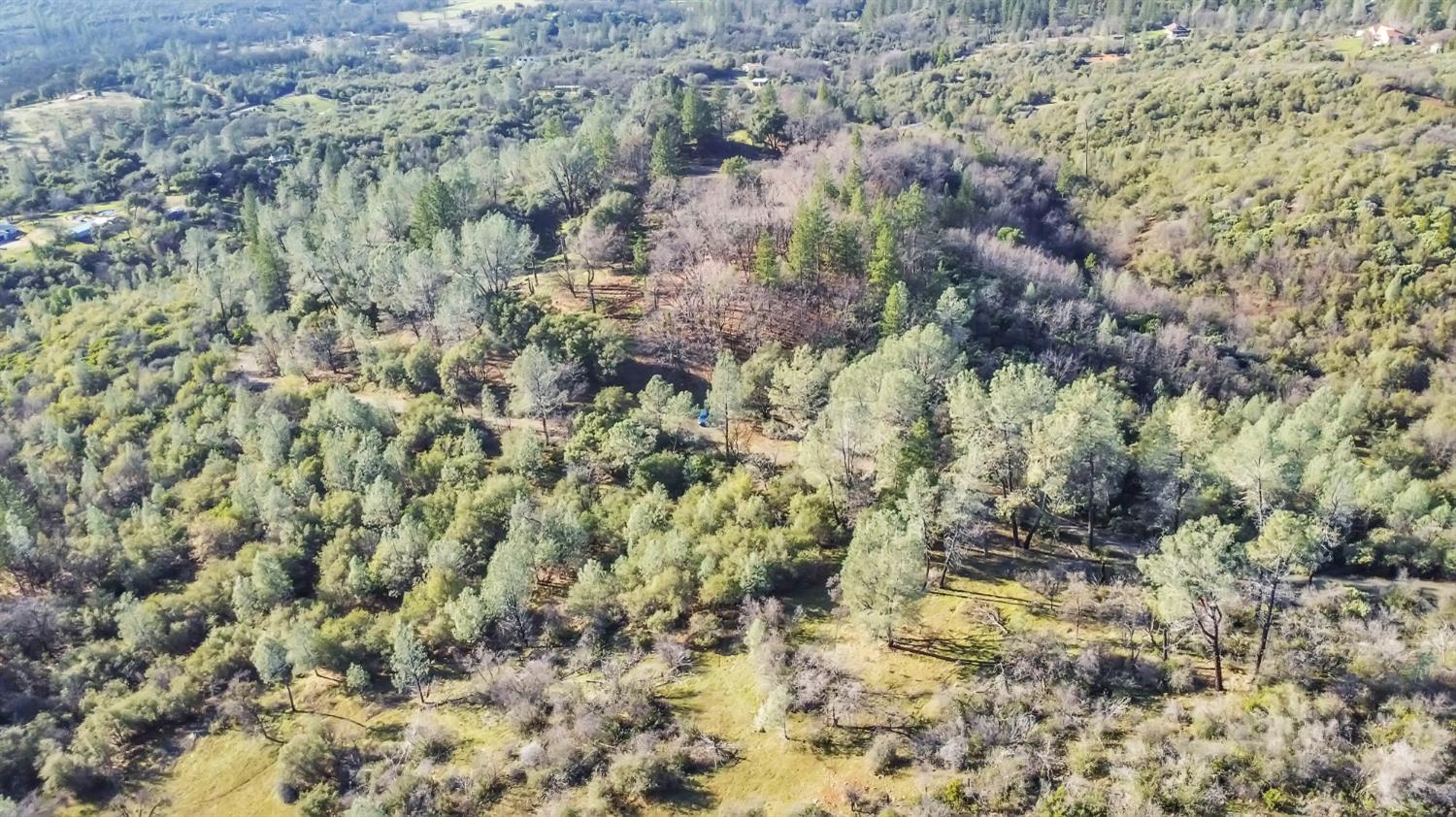 14776 La Place Lane Dobbins CA 95935