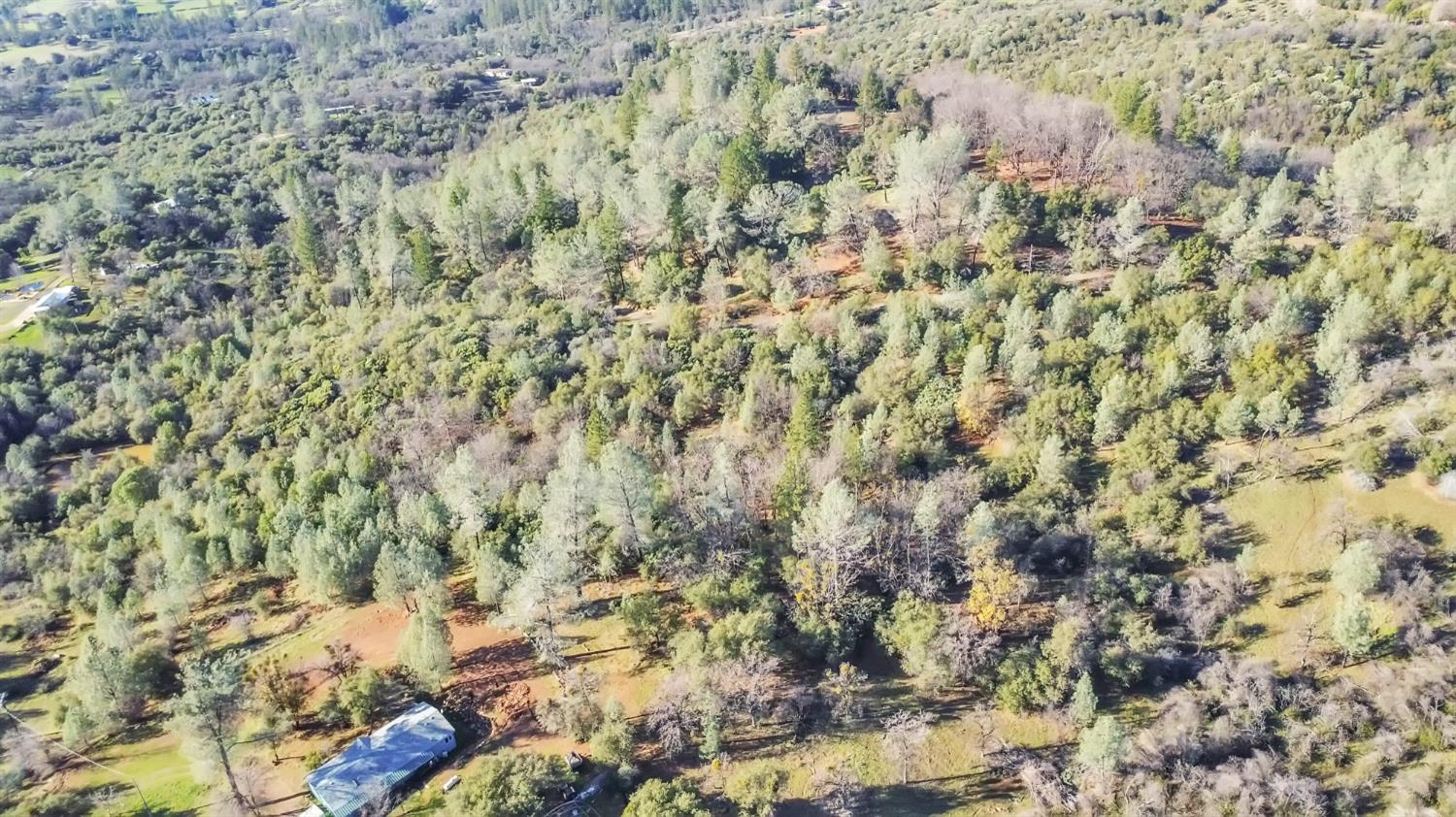 14776 La Place Lane Dobbins CA 95935