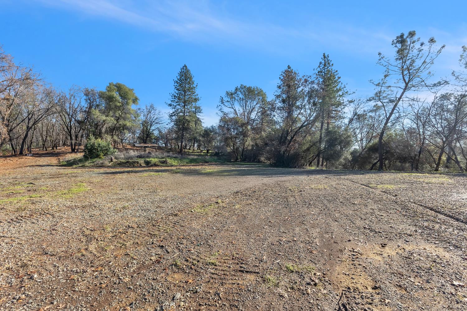 14776 La Place Lane Dobbins CA 95935