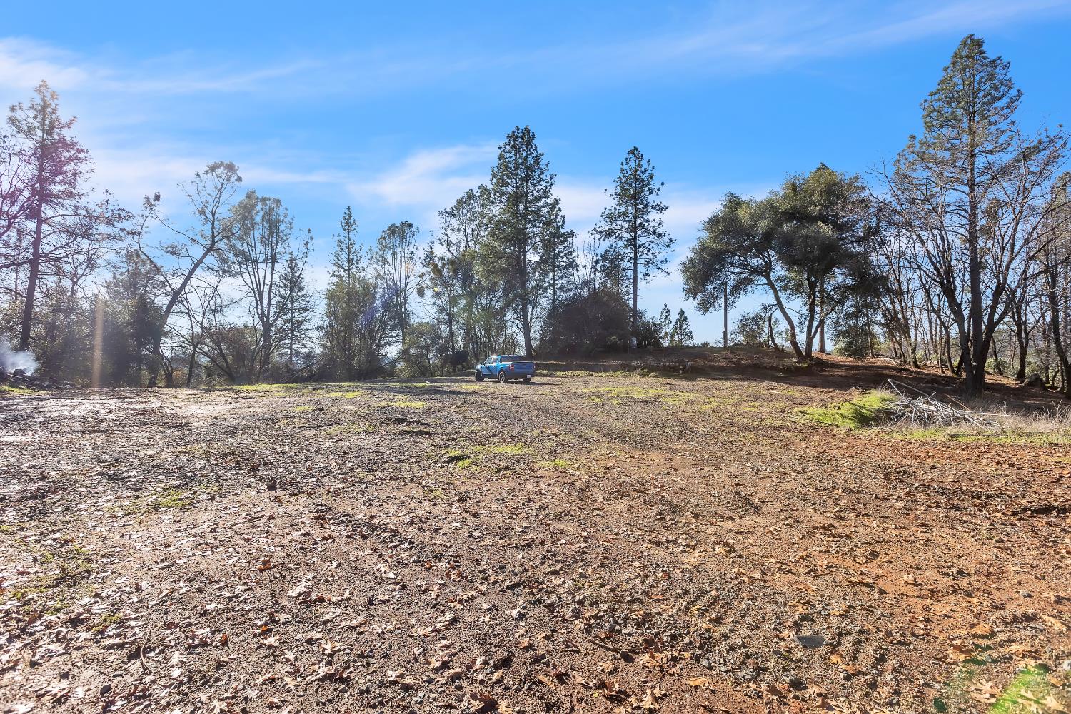 14776 La Place Lane Dobbins CA 95935