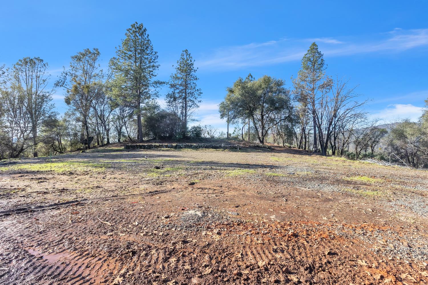 14776 La Place Lane Dobbins CA 95935