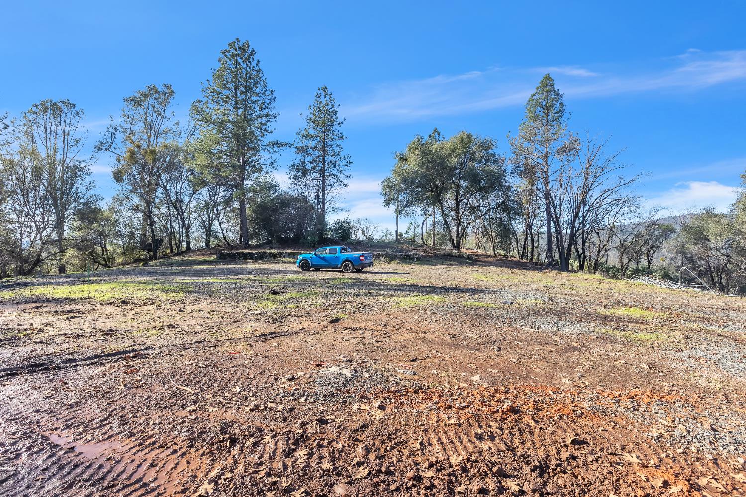 14776 La Place Lane Dobbins CA 95935