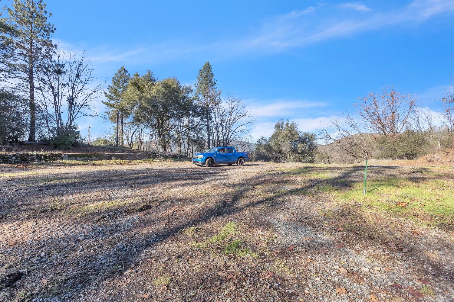 14776 La Place Lane Dobbins CA 95935