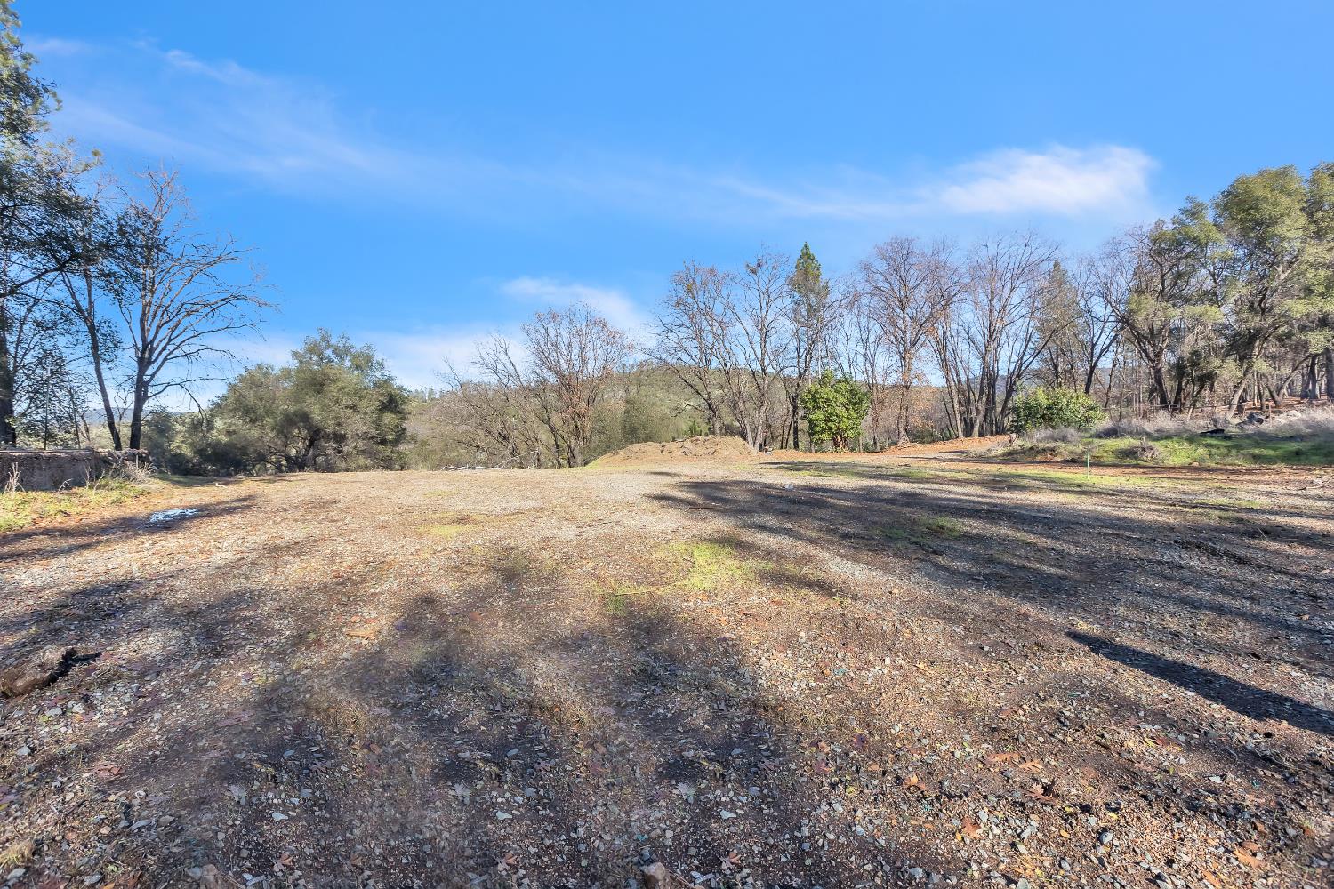 14776 La Place Lane Dobbins CA 95935