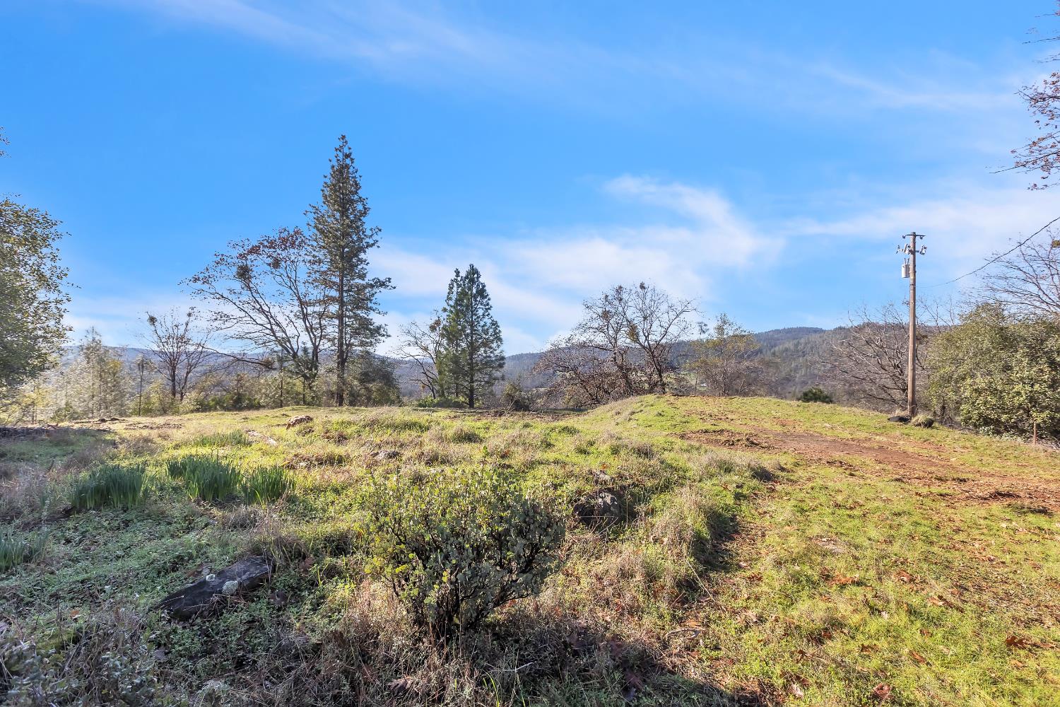 14776 La Place Lane Dobbins CA 95935