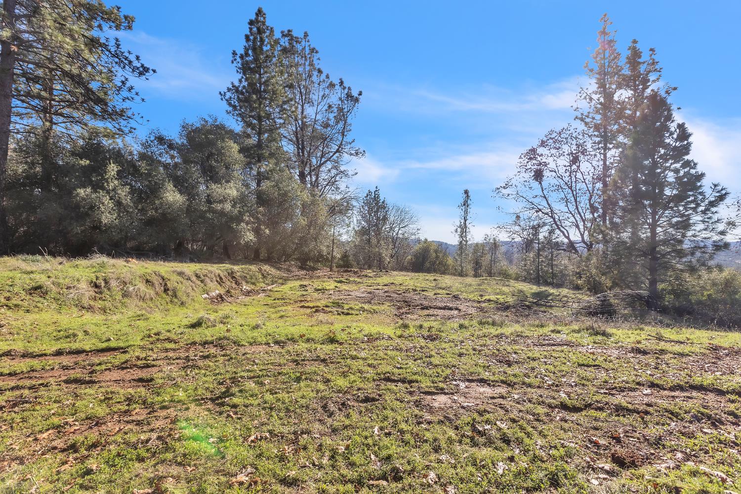 14776 La Place Lane Dobbins CA 95935
