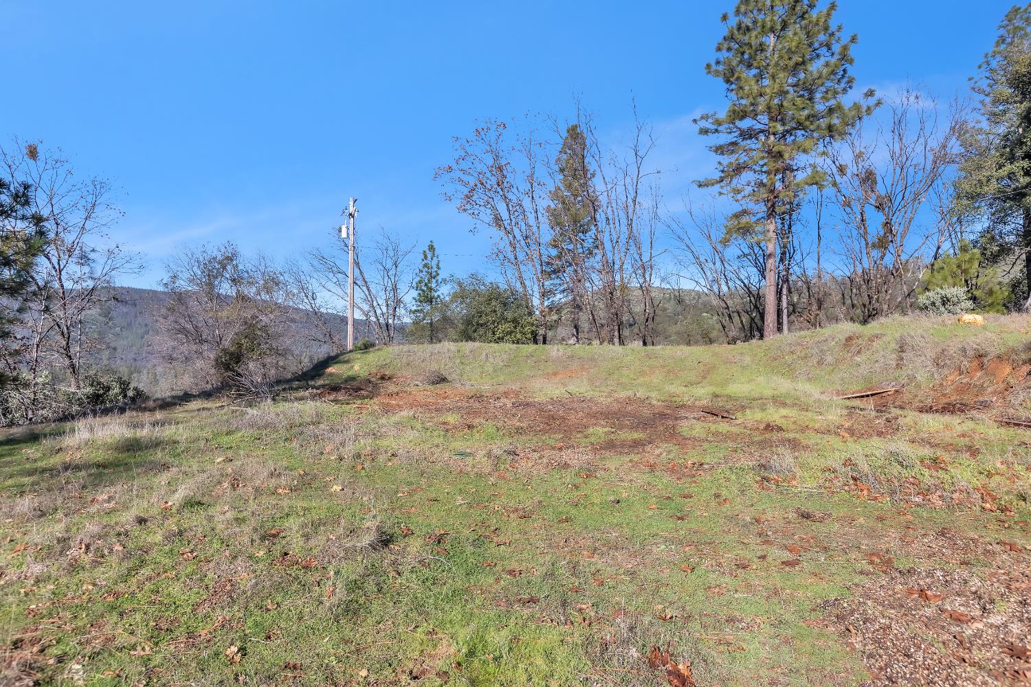 14776 La Place Lane Dobbins CA 95935