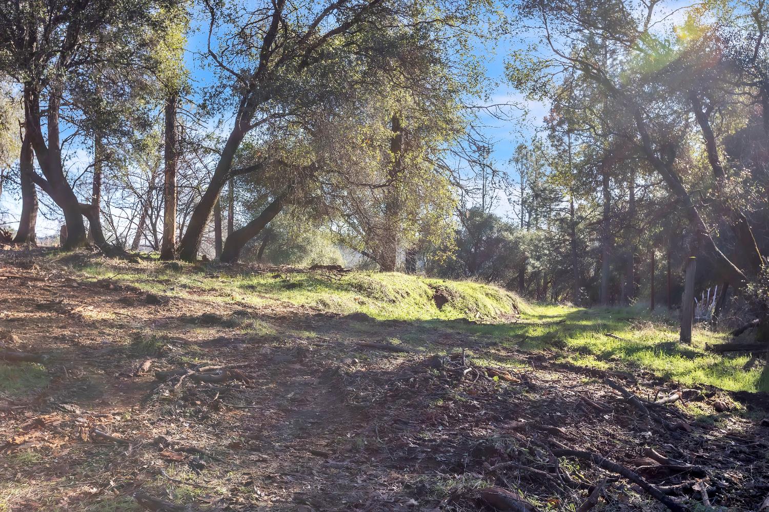 14776 La Place Lane Dobbins CA 95935