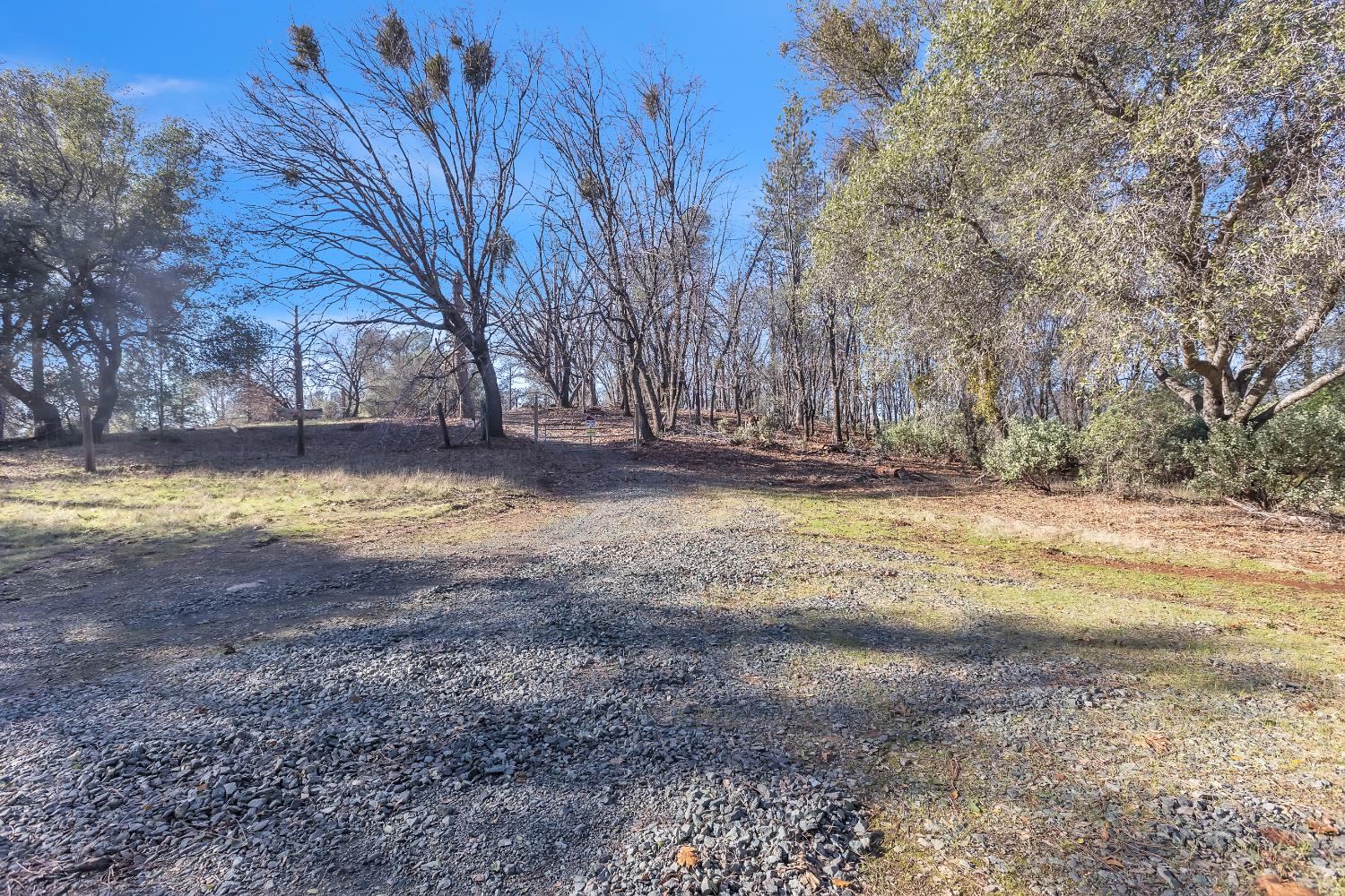14776 La Place Lane Dobbins CA 95935