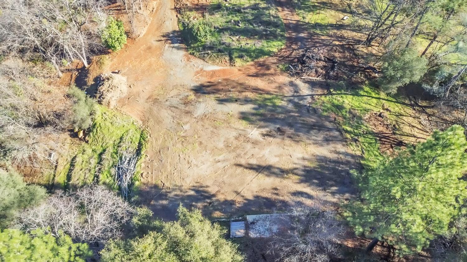 14776 La Place Lane Dobbins CA 95935