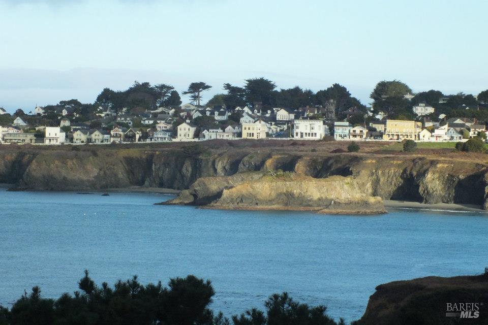 44831 Baywood Drive Mendocino CA 95460