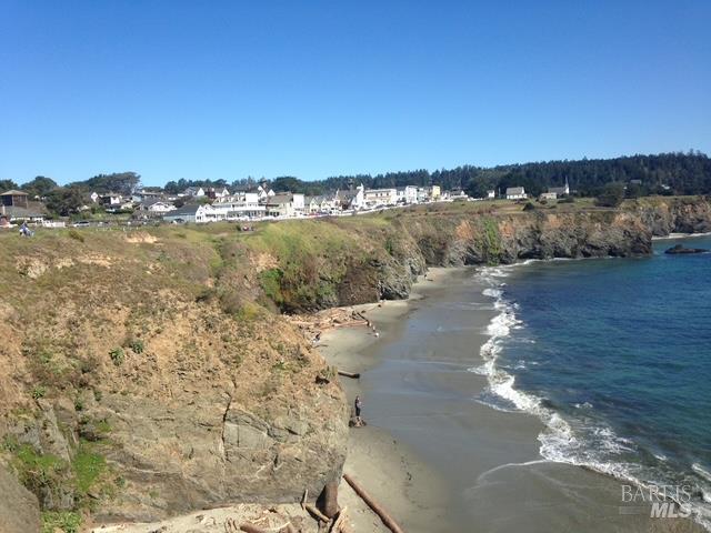 44831 Baywood Drive Mendocino CA 95460