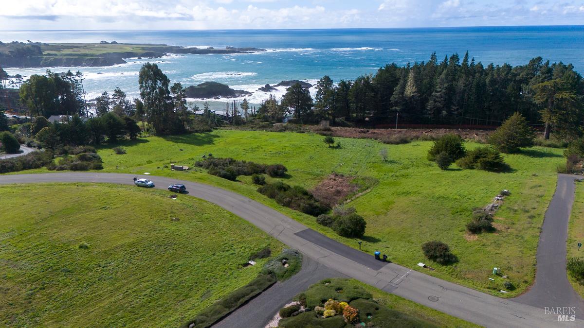 44831 Baywood Drive Mendocino CA 95460