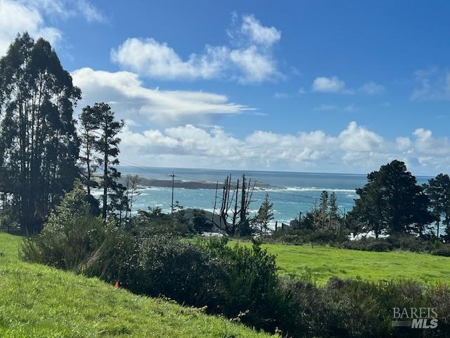 44831 Baywood Drive Mendocino CA 95460