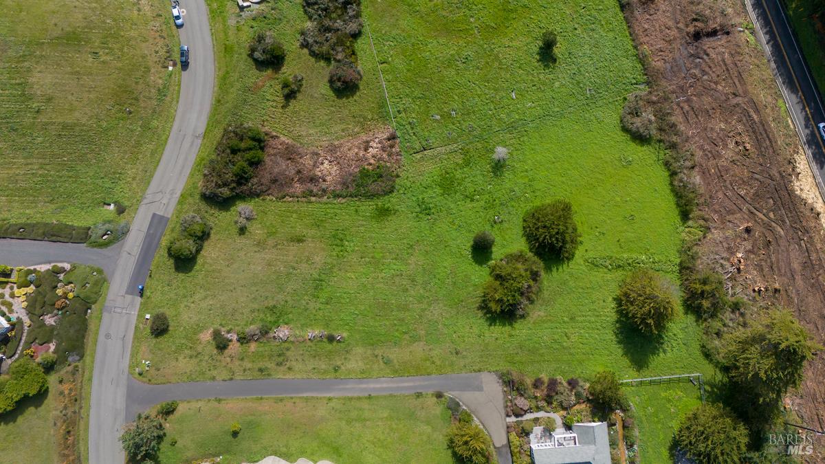 44831 Baywood Drive Mendocino CA 95460