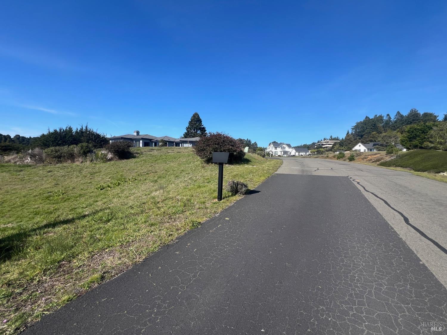 44831 Baywood Drive Mendocino CA 95460