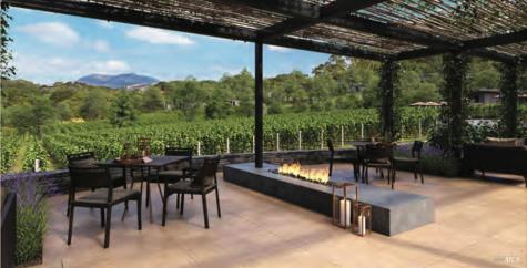 140 Big Leaf Court Healdsburg CA 95448