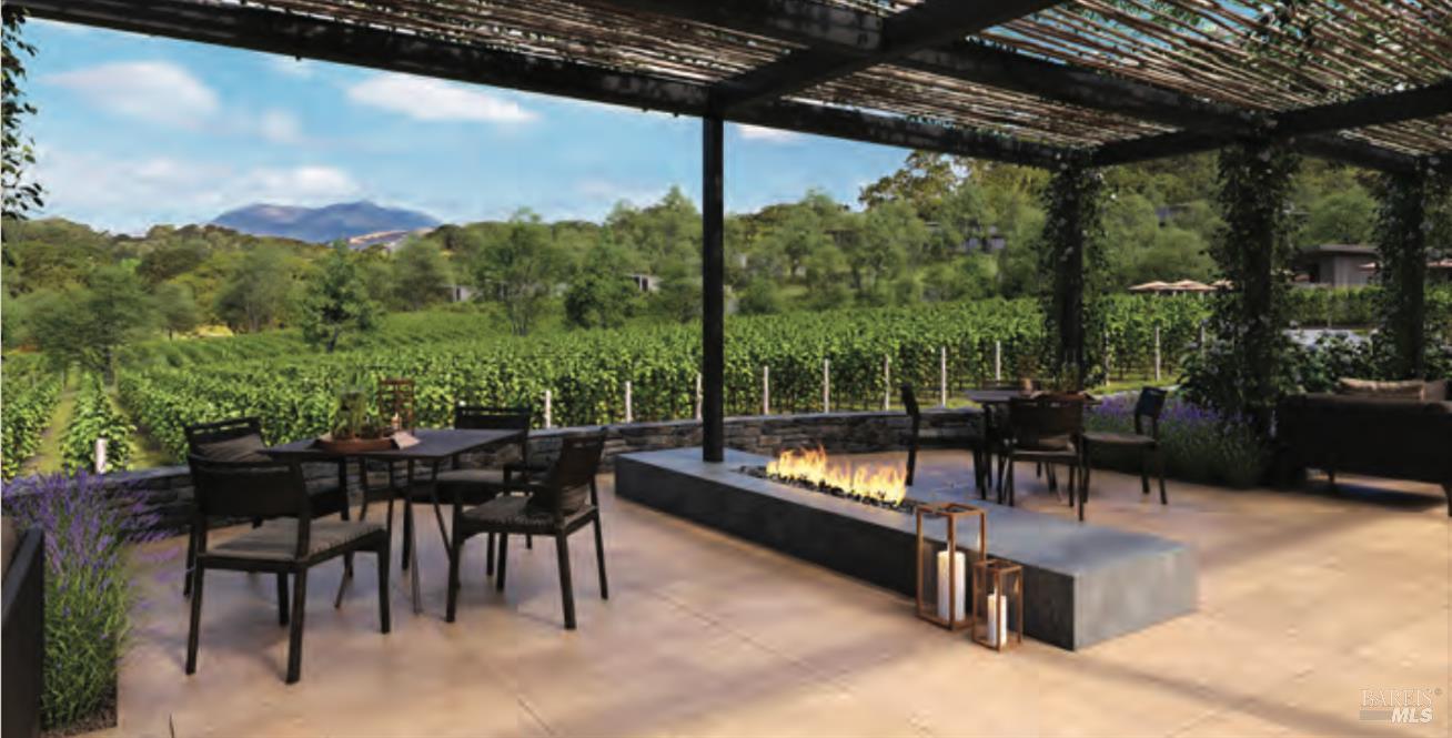 140 Big Leaf Court Healdsburg CA 95448