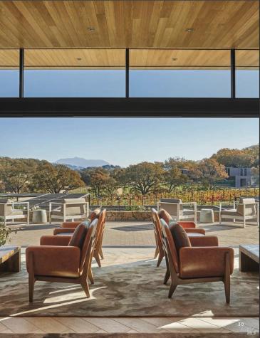140 Big Leaf Court Healdsburg CA 95448