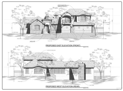 3639 Turnberry Circle Santa Rosa CA 95403